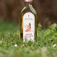 Monoï Anakena Aceite Para La Piel Y El Cabello 100ml - thumbnail 6