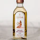 Monoï Anakena Aceite Para La Piel Y El Cabello 100ml - thumbnail 2