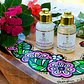 Pack 35ml Anakena Balsamo Y Shampoo Nutritivo con extractos de guayaba y algas - thumbnail 1