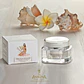 Anakena Crema Facial Con Extractos De Guayaba, aroma floral de monoi tiare, Nutritiva, humectante, anti age - Miniatura 2