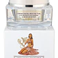 Anakena Crema Facial Con Extractos De Guayaba, aroma floral de monoi tiare, Nutritiva, humectante, anti age - Miniatura 3