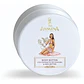 Body Butter Anakena Con Extractos De Guayaba y exquisito aroma a monoi. - thumbnail 1