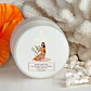 Body Butter Anakena Con Extractos De Guayaba y exquisito aroma a monoi. - thumbnail 2
