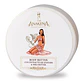 Body Butter Anakena Con Extractos De Guayaba y exquisito aroma a monoi. - thumbnail 5