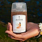 Gel De Ducha Exfoliante 150ml Anakena Aroma Monoi - Miniatura 3