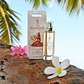 Anakena Eau De Parfum 50ml Fragancia A Monoi - Miniatura 4