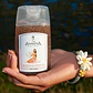 Gel De Ducha Exfoliante 150ml Anakena Aroma Monoi - Miniatura 4