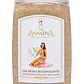 Gel De Ducha Exfoliante 150ml Anakena Aroma Monoi - Miniatura 1