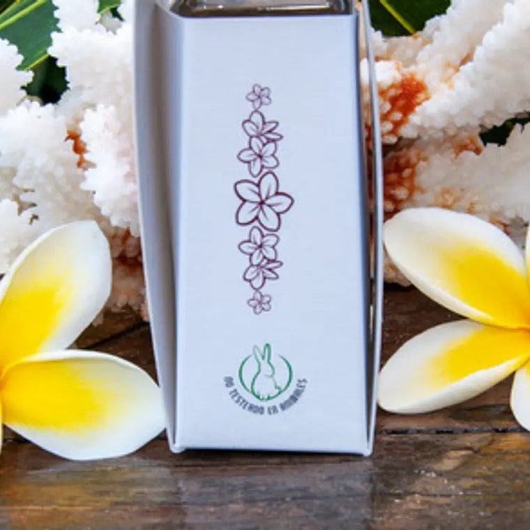 Anakena Eau De Parfum 50ml Fragancia A Monoi 6