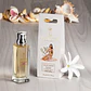 Anakena Eau De Parfum 50ml Fragancia A Monoi - Miniatura 7