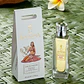 Anakena Eau De Parfum 50ml Fragancia A Monoi - Miniatura 9