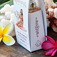 Anakena Eau De Parfum 50ml Fragancia A Monoi - Miniatura 10