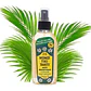 Repelente Monoi Tiki Tahiti Antimosquitos - thumbnail 2