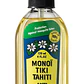 Repelente Monoi Tiki Tahiti Antimosquitos - thumbnail 1