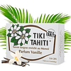 Jabon Barra Monoi Tiki Tahiti Vainilla 130gr
