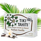 Jabon Barra Monoi Tiki Tahiti Vainilla 130gr - thumbnail 1