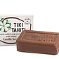 Jabon Barra Monoi Tiki Tahiti Vainilla 130gr - thumbnail 2