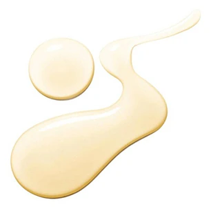 Monoï Regenerador Reafirmante Corporal Botella Vidrio 100ml