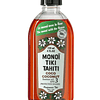 Monoi Tiki Tahiti Coco Bronzant Sun 120ml