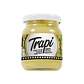 SALSA DE AJÍ CRISTAL AMARILLO / TRAPI CHOZ - Miniatura 1