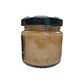 SALSA DE PIÑON Y VEGETALES 50 gramos - Miniatura 2