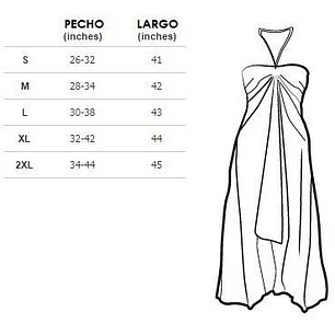 Vestido Mariposa beige con Tipanie morado Polinesico importado desde Hawaii