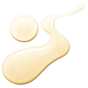 Monoi Tiki Tahiti Vainilla Blanco 120ml 