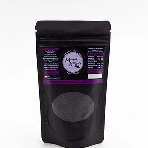 Maqui Molido Sachet 100grs