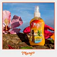 Aceite De Coco con Mango Mori Rapa Nui 110ml - thumbnail 1