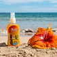 Aceite De Coco con Mango Mori Rapa Nui 110ml - thumbnail 4