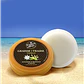 Bálsamo Ultra Bronceante de Vainilla 125ml - thumbnail 3
