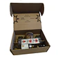 Box Pewen y Vino Chardonnay varietal 2022 - Miniatura 2