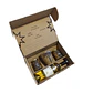 Box Pewen y Vino Chardonnay varietal 2022 - Miniatura 4
