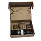 Box Pewen y Vino Cabernet Sauvignon Reserva 2022 - Miniatura 9