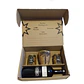Box Pewen y Vino Cabernet Sauvignon Reserva 2022 - Miniatura 6