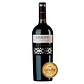 Box Pewen y Vino Carignan Reserva 2021 - thumbnail 5