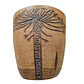 Box Regalo 6 Vasos Rusticos Cerámica Pewen - Miniatura 15