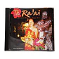 Cd Musica Rapa Nui Restaurante Te Ra´ai / Grupo Haha Varua  - thumbnail 1