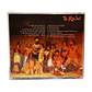 Cd Musica Rapa Nui Restaurante Te Ra´ai / Grupo Haha Varua  - thumbnail 4
