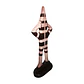 Figura Madera Selknam Matan Dimensiones 38cm - thumbnail 1