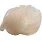 Bolsa con Plumas Beige entre 4 y 8cm app 50gr - thumbnail 1