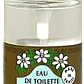 Perfume Monoi Tiki Tahiti Coco EAU the Toilette 30ml con atomizador - thumbnail 3