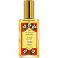 Perfume EAU the Toilette Monoi Tiki Tahiti Tiare 100ml - Miniatura 4