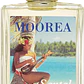 Perfume Monoi TIKI Moorea Sándalo Eau de Toilette 30ml - thumbnail 4