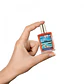 Perfume Monoi TIKI Bora Bora Fragipani Eau de Toilette 30ml - Miniatura 3