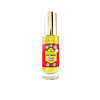 EAU the Toilette Tiki Tahiti Tiare 30ml con atomizador