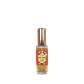 Perfume Monoi Tiki Tahiti Tiare EAU the Toilette 30ml con atomizador - thumbnail 5