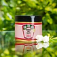 Pote 120ml Monoi Regenerador Vainilla Tiki Tahiti - thumbnail 1