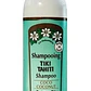 Shampoo Regenerador Coco A Base De Monoi Tiki Tahiti  - Miniatura 1