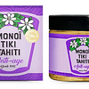 Regenerador Anti age Monoi Tiki Tahiti 120ml